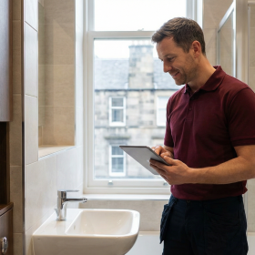 979db0f9-3798-4166-ab6c-80d24d67de3b