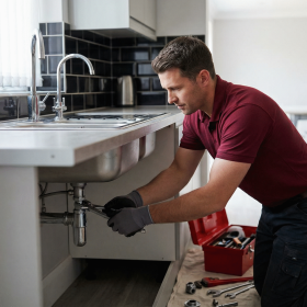 runcomfy-bffc3b65-8298-A-professional-plumb-1764514199126